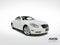 2002 Lexus SC 430 NA