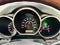 2002 Lexus SC 430 NA