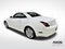 2002 Lexus SC 430 NA
