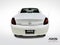 2002 Lexus SC 430 NA