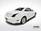 2002 Lexus SC 430 NA
