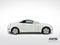2002 Lexus SC 430 NA