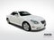 2002 Lexus SC 430 NA