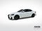 2020 Lexus IS 350 IS 350 F SPORT