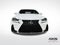2020 Lexus IS 350 IS 350 F SPORT