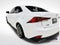 2020 Lexus IS 350 IS 350 F SPORT