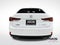 2020 Lexus IS 350 IS 350 F SPORT