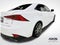 2020 Lexus IS 350 IS 350 F SPORT