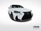 2020 Lexus IS 350 IS 350 F SPORT