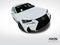 2020 Lexus IS 350 IS 350 F SPORT