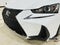 2020 Lexus IS 350 IS 350 F SPORT