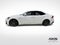2020 Lexus IS 350 IS 350 F SPORT