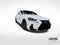 2020 Lexus IS 350 IS 350 F SPORT
