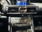 2020 Lexus IS 350 IS 350 F SPORT