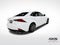 2020 Lexus IS 350 IS 350 F SPORT