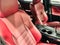 2020 Lexus IS 350 IS 350 F SPORT