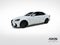 2020 Lexus IS 350 IS 350 F SPORT