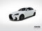2020 Lexus IS 350 IS 350 F SPORT