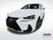 2020 Lexus IS 350 IS 350 F SPORT