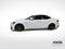2020 Lexus IS 350 IS 350 F SPORT