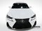 2020 Lexus IS 350 IS 350 F SPORT