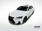 2020 Lexus IS 350 IS 350 F SPORT