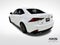 2020 Lexus IS 350 IS 350 F SPORT