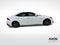 2020 Lexus IS 350 IS 350 F SPORT