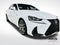 2020 Lexus IS 350 IS 350 F SPORT