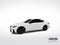2025 Lexus IS 350 F SPORT