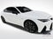 2025 Lexus IS 350 F SPORT