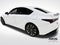 2025 Lexus IS 350 F SPORT