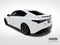 2025 Lexus IS 350 F SPORT