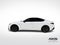 2025 Lexus IS 350 F SPORT