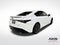 2025 Lexus IS 350 F SPORT
