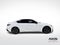 2025 Lexus IS 350 F SPORT