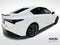 2025 Lexus IS 350 F SPORT