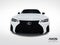 2025 Lexus IS 350 F SPORT