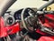 2025 Lexus IS 350 F SPORT