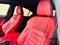 2025 Lexus IS 350 F SPORT