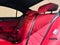 2025 Lexus IS 350 F SPORT