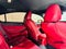 2025 Lexus IS 350 F SPORT