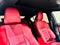 2025 Lexus IS 350 F SPORT