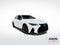2025 Lexus IS 350 F SPORT