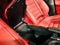 2025 Lexus IS 350 F SPORT