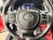 2025 Lexus IS 350 F SPORT