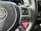 2025 Lexus IS 350 F SPORT