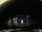 2025 Lexus IS 350 F SPORT