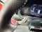 2025 Lexus IS 350 F SPORT