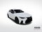 2025 Lexus IS 350 F SPORT